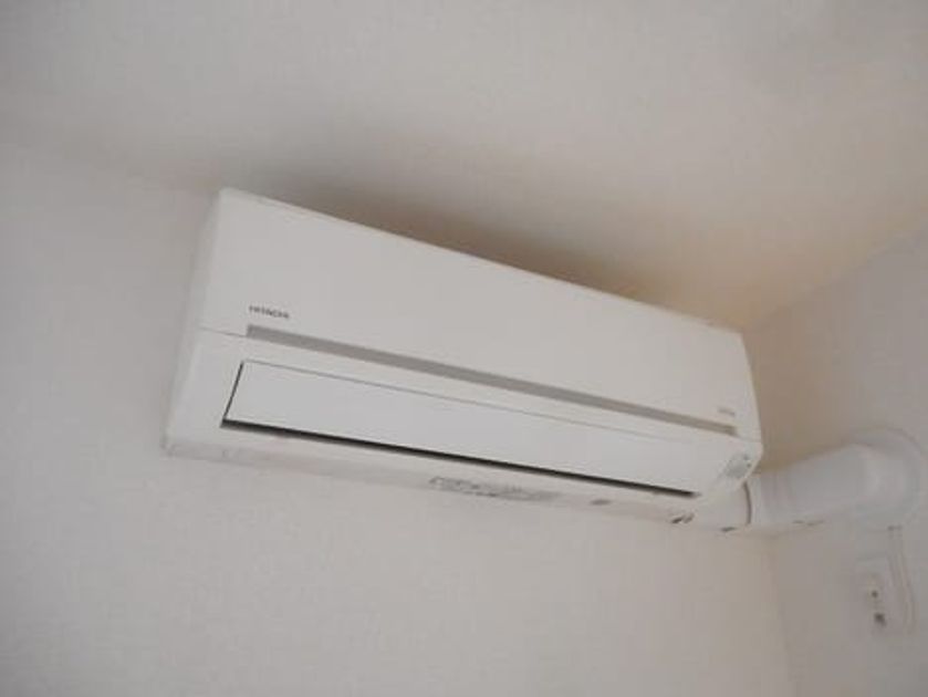 Naikan8 20260129000000 945x630