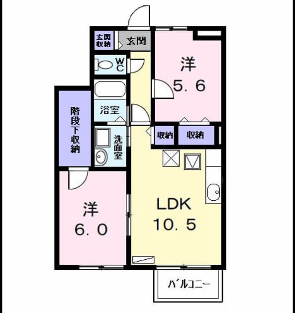 Madori 20250822000000 945x630
