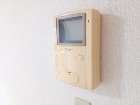 Naikan11 20251023000000