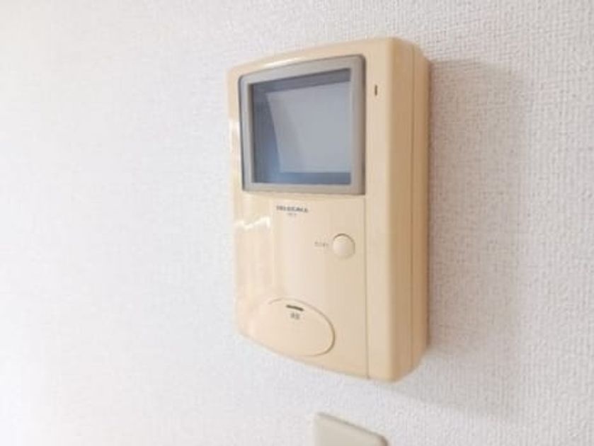 Naikan11 20251023000000 945x630
