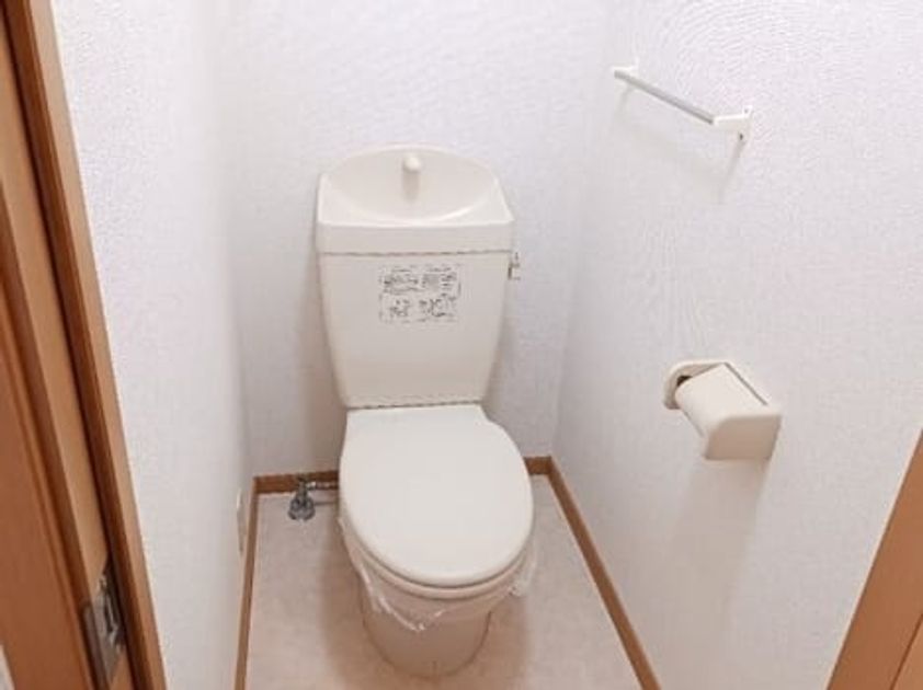 Naikan12 20251023000000 945x630