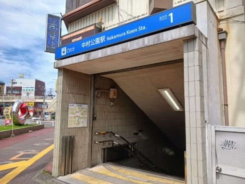 Naikan13 20260807000000 945x630