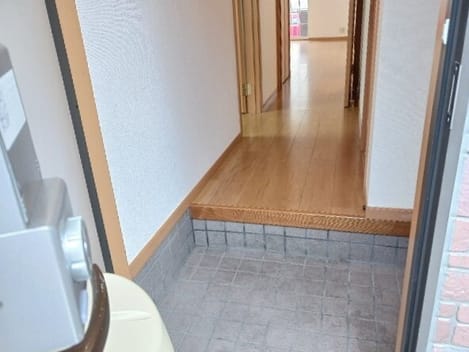 Naikan1 20251031000000