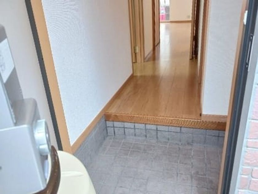 Naikan1 20251031000000 945x630