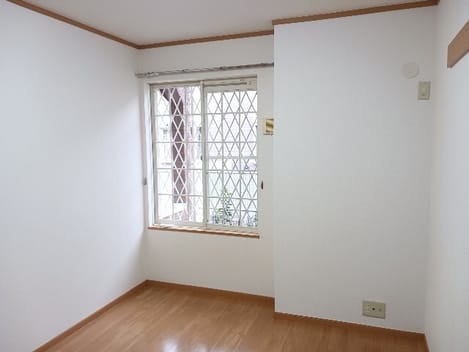 Naikan4 20251022000000