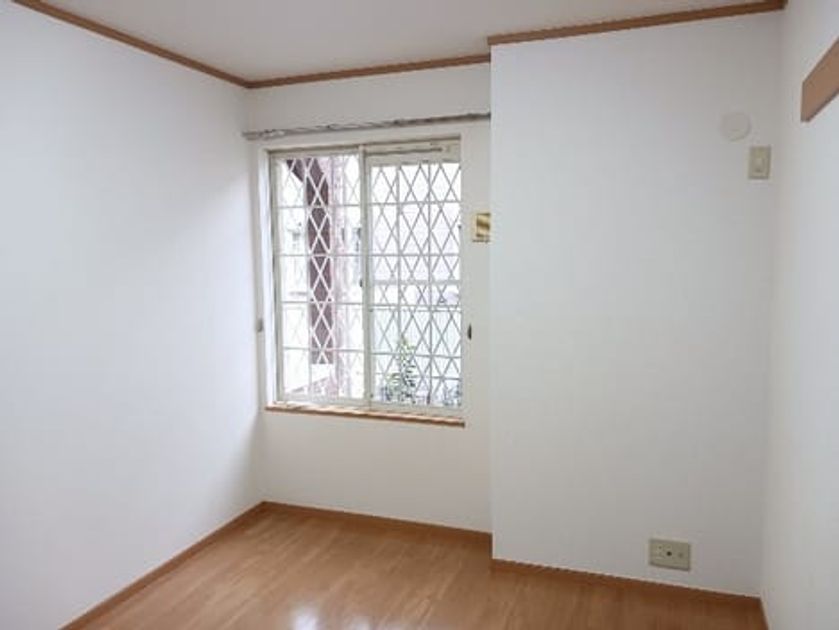 Naikan4 20251022000000 945x630