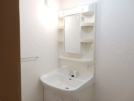 Naikan6 20251023000000