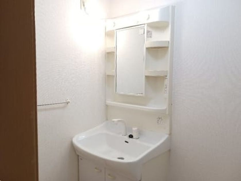 Naikan6 20251023000000 945x630