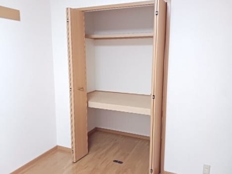 Naikan7 20251031000000