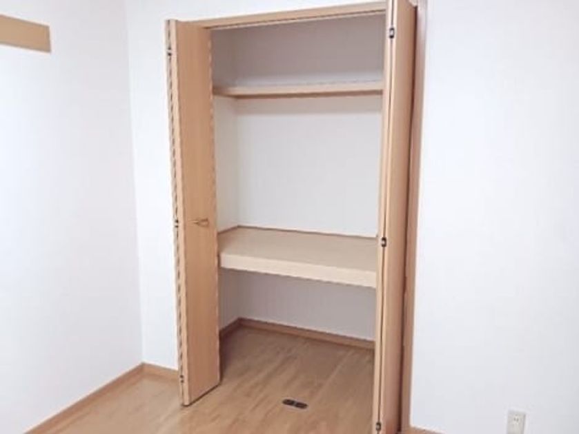 Naikan7 20251031000000 945x630