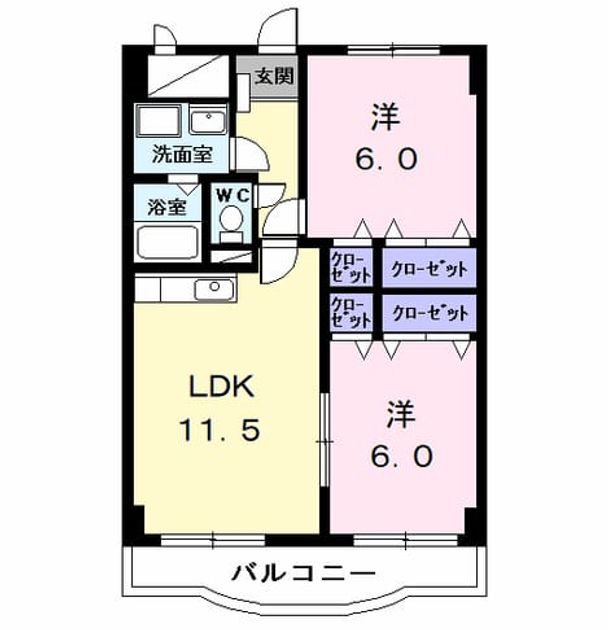 Madori 20230328000000 945x630