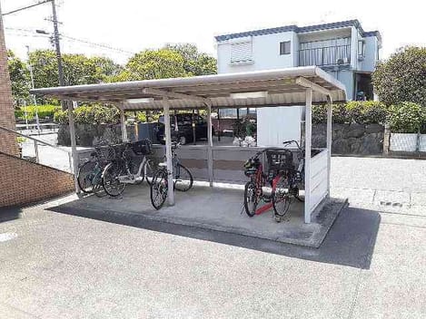 Naikan12 20261014000000