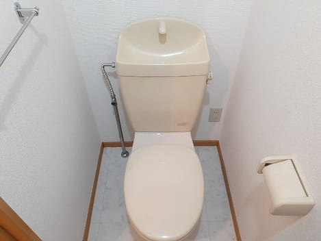 Naikan8 20261014000000