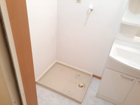 Naikan9 20261015000000