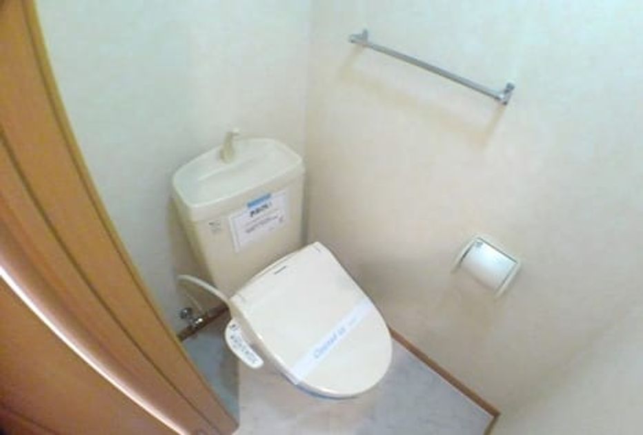 Naikan10 20250922000000 945x630