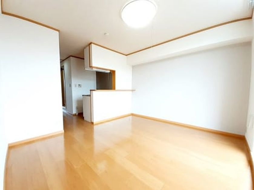 Naikan1 20230818000000 945x630
