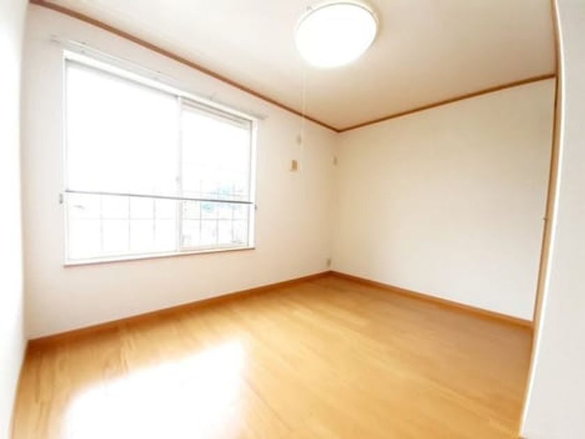 Naikan4 20230818000000 945x630