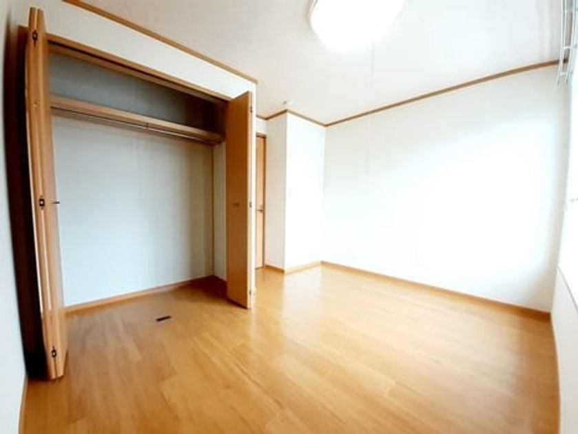 Naikan5 20230818000000 945x630