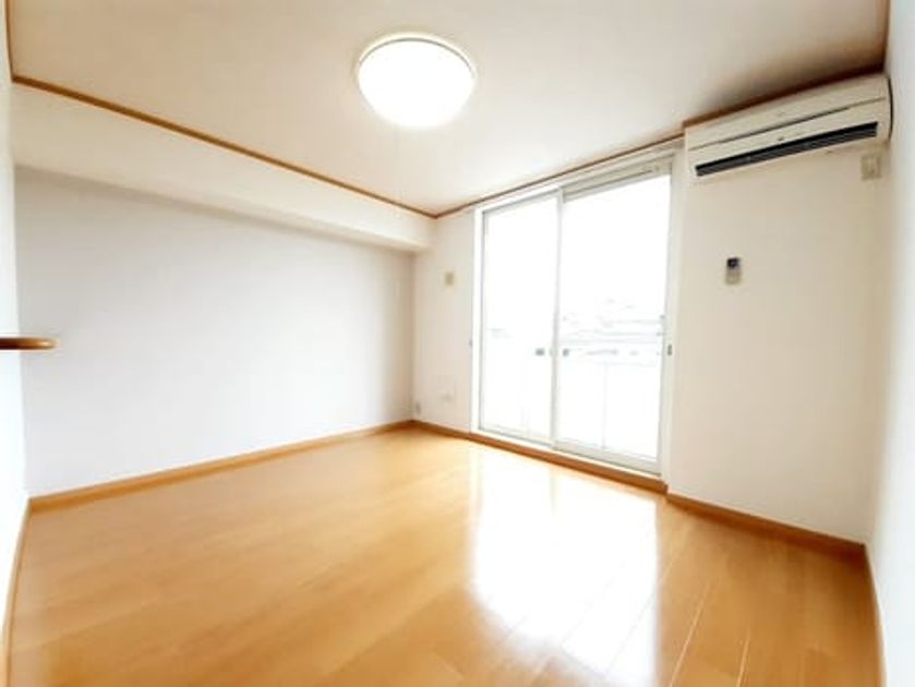 Naikan7 20230818000000 945x630