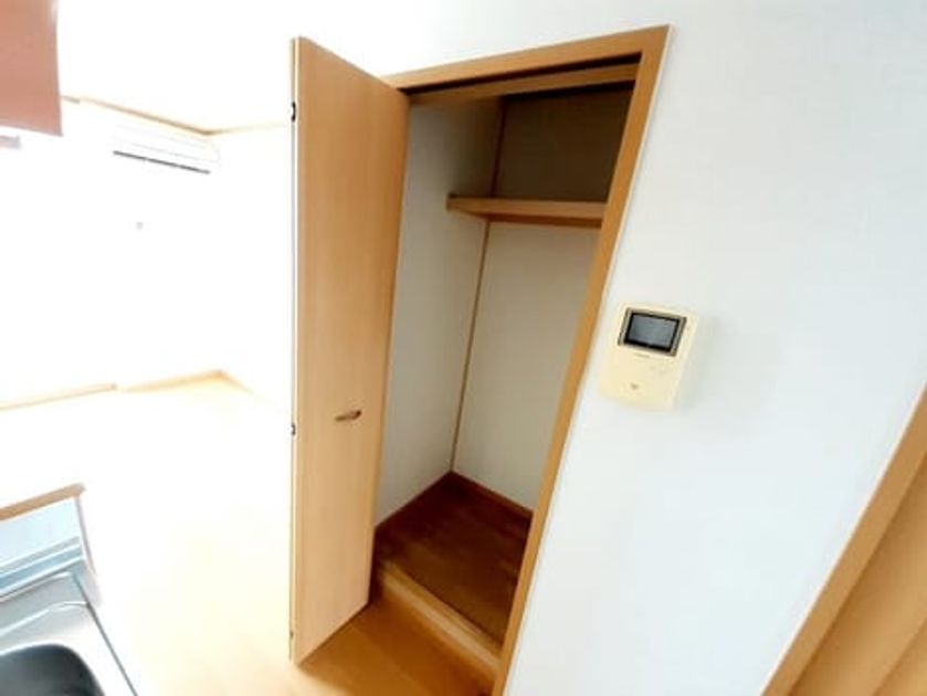 Naikan8 20230818000000 945x630