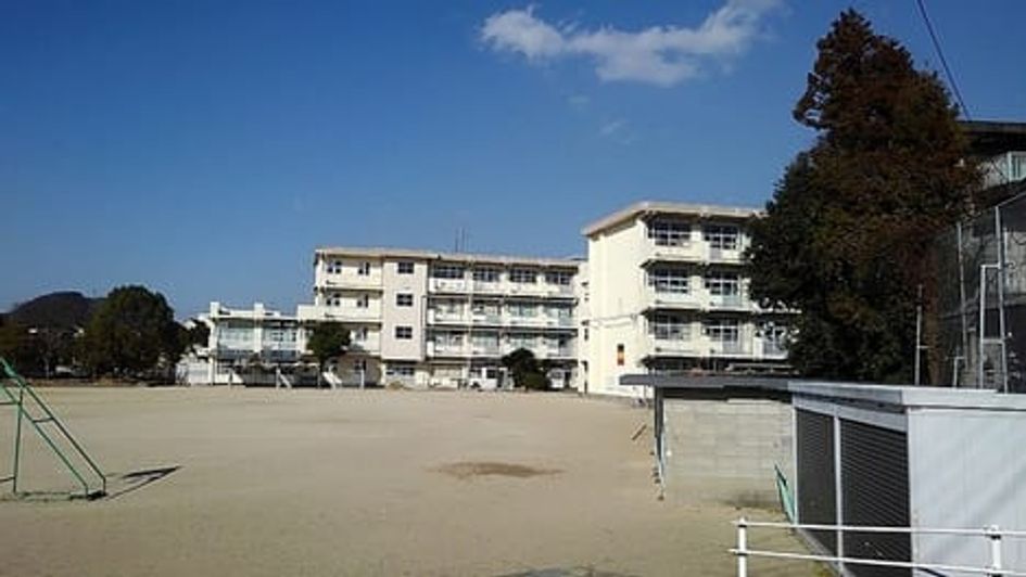 Naikan14 20210330000000 945x630