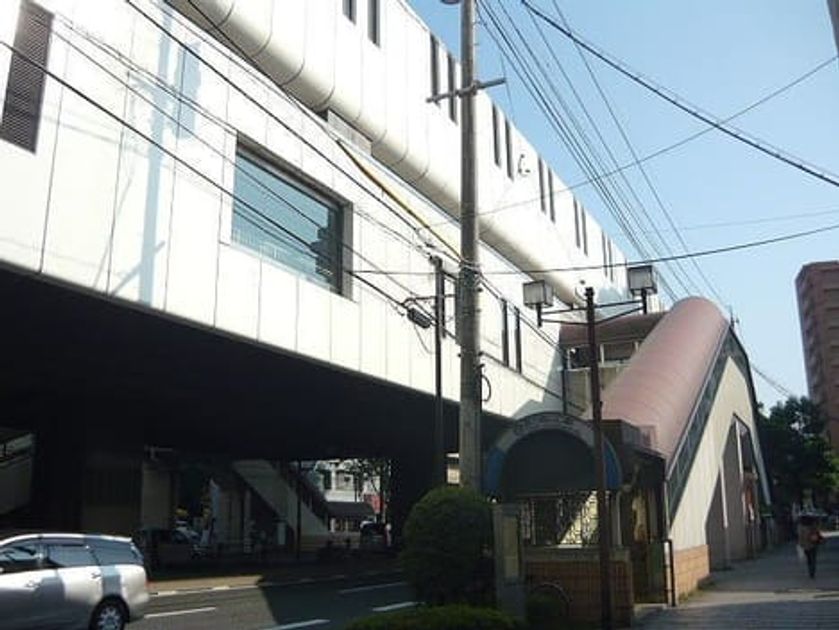 Naikan18 20210330000000 945x630