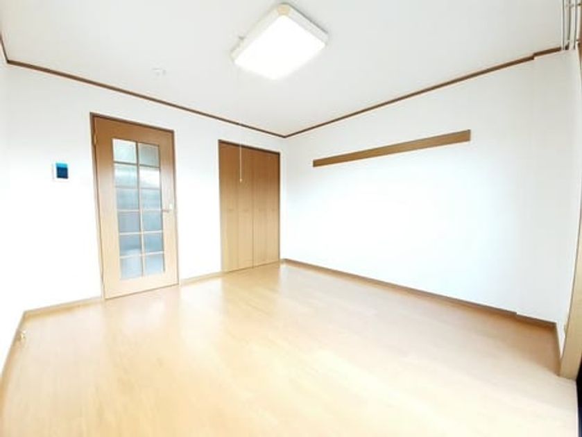 Naikan1 20211124000000 945x630