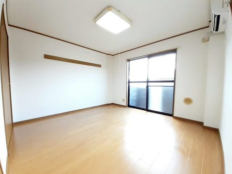 Naikan4 20211124000000