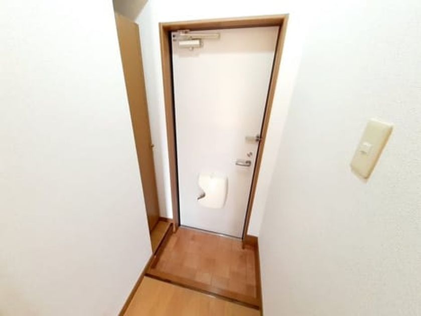 Naikan6 20211124000000 945x630