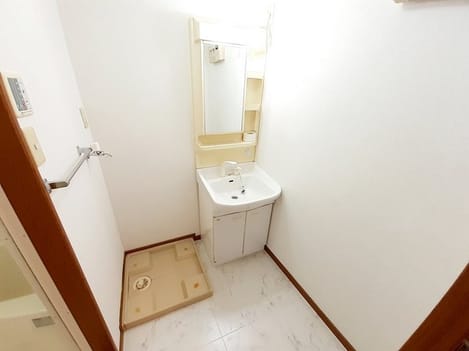 Naikan9 20211124000000