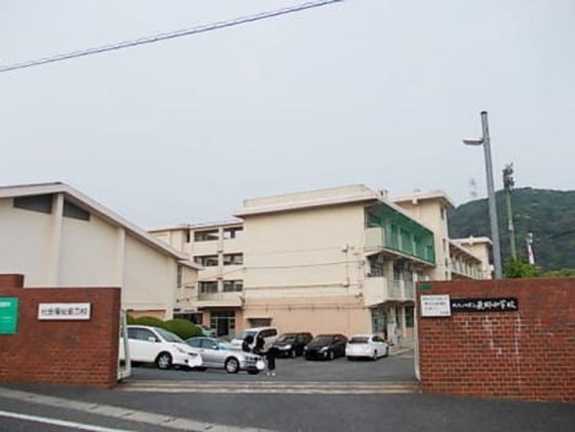 Naikan13 20200612000000 945x630