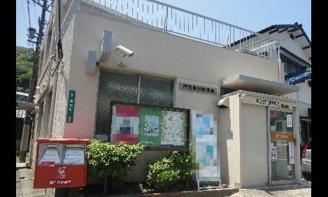 Naikan14 20200612000000