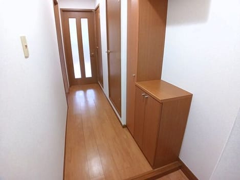 Naikan4 20260325000000