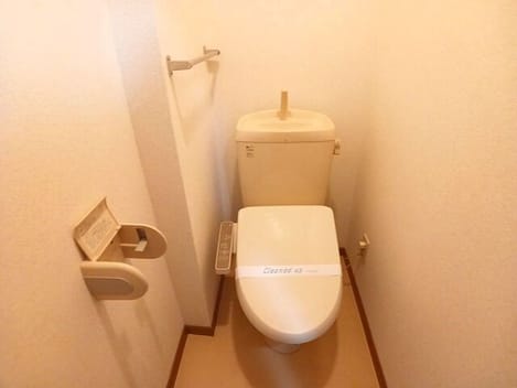 Naikan6 20260325000000