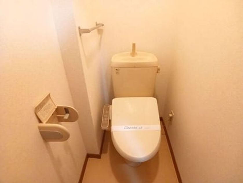 Naikan6 20260325000000 945x630