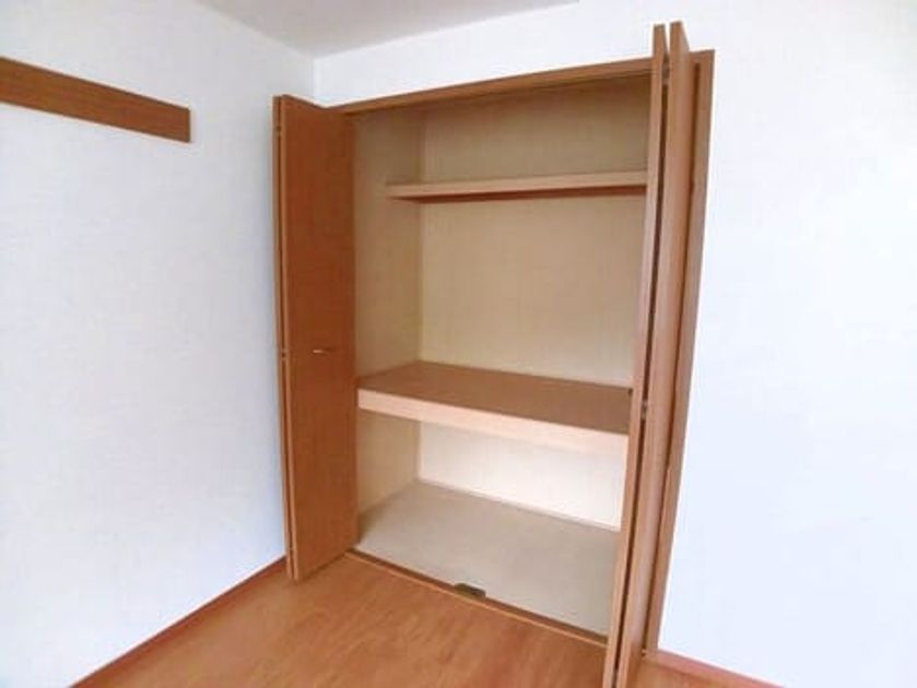 Naikan8 20260325000000 945x630