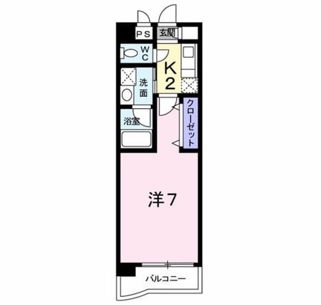 Madori 20190702000000 640x640