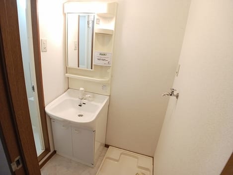 Naikan10 20250908000000