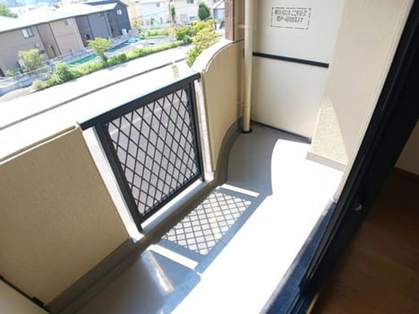 Naikan12 20250908000000 945x630