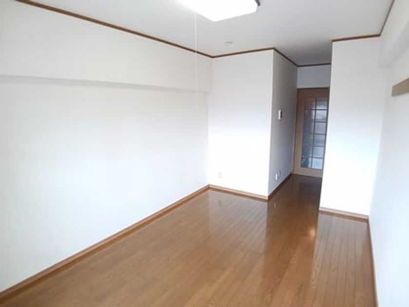Naikan1 20250908000000 945x630