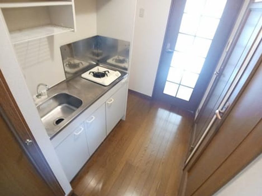 Naikan2 20250908000000 945x630