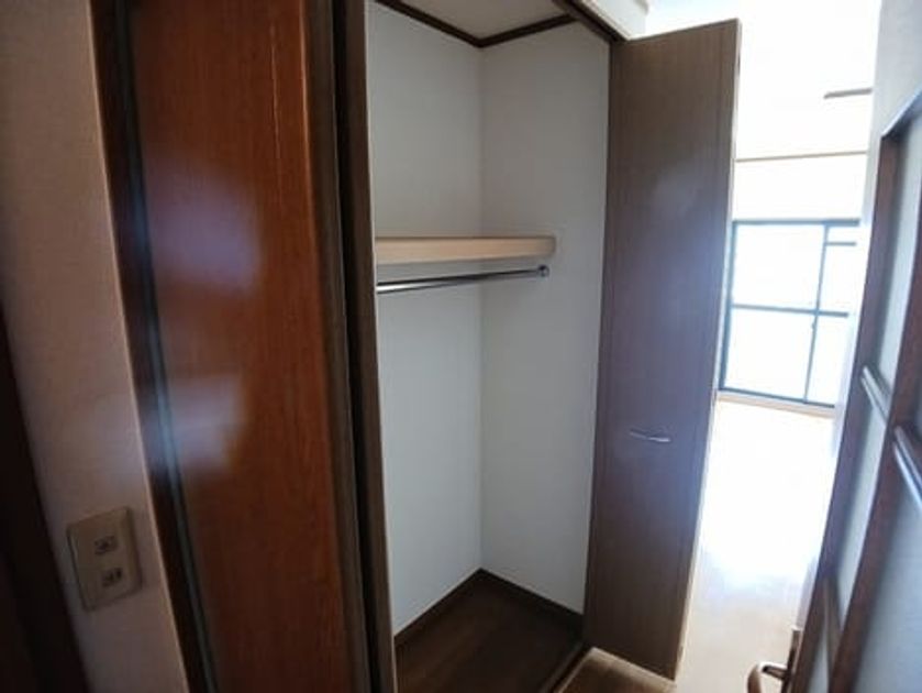 Naikan4 20250908000000 945x630