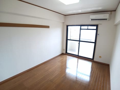 Naikan5 20250908000000