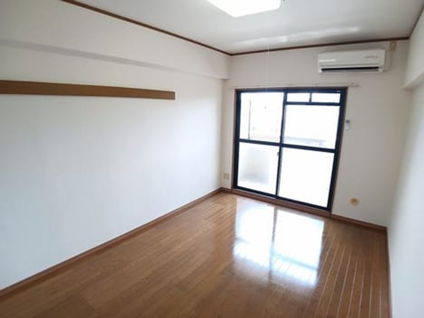 Naikan5 20250908000000 945x630