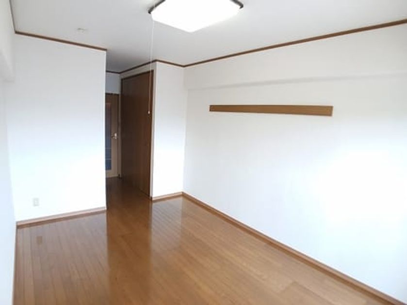 Naikan9 20250908000000 945x630