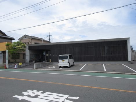 Naikan16 20220921000000
