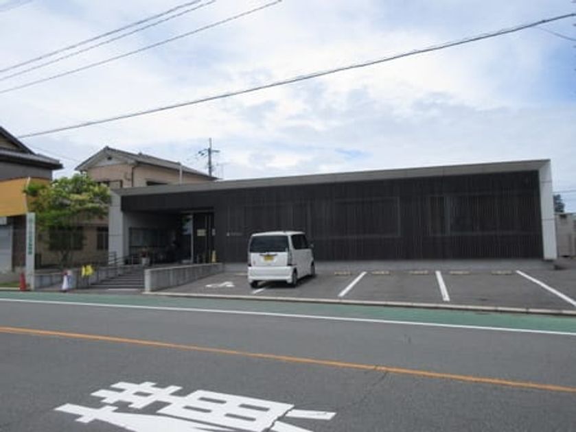 Naikan16 20220921000000 945x630