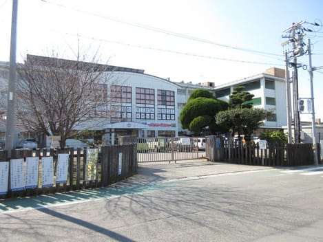 Naikan17 20220921000000