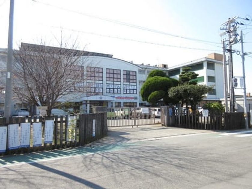 Naikan17 20220921000000 945x630