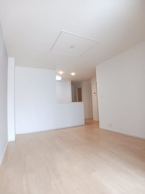 Naikan1 20260330000000 945x630
